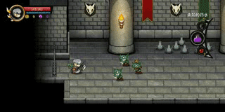 失落城堡小米版(图3)