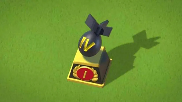 海岛奇兵小米版(图1)