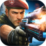 火线精英华为版