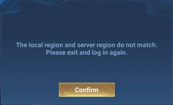 王者荣耀国际服体验服(图2)