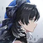 鸣潮国际版最新版