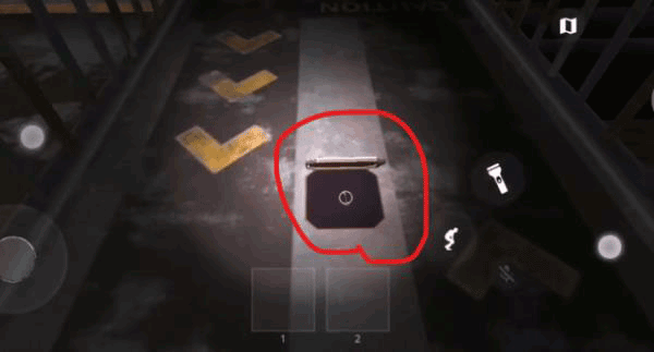 鬼魂最新版(图4)