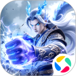 九灵神域腾讯渠道服