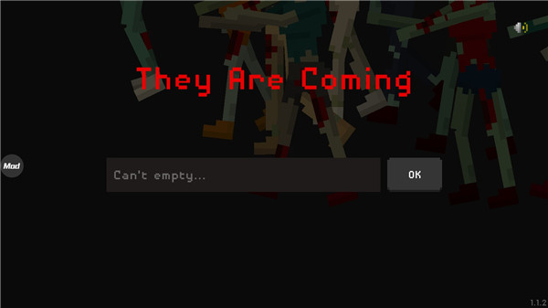 僵尸射击与防御破解版(图1)