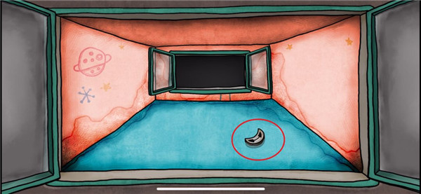 迷失岛4小屋实验(ISOLAND4: The Anchor of Memory)(图3)