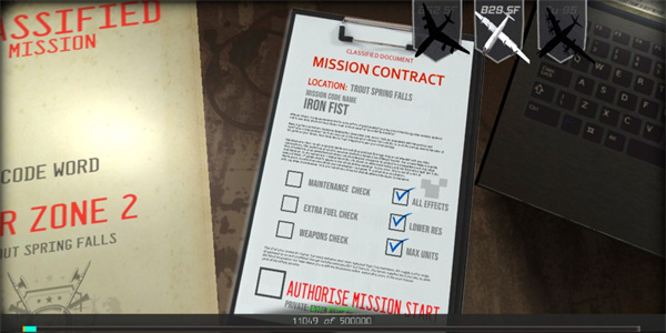 核弹2手机版(图2)