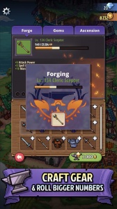 骑士经理3汉化版