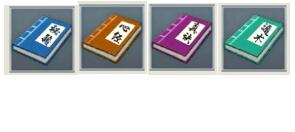 太古仙尊oppo版(图2)