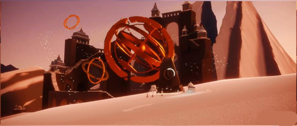 光遇破解版全物品(图4)