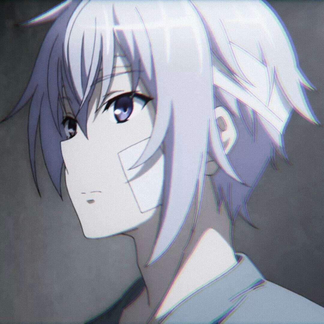 口袋妖怪命运红宝石3gba版