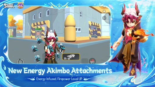 香肠派对国际服正版