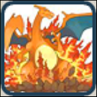 口袋妖怪火红386版本