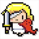 炸裂树莓浆中文最新版