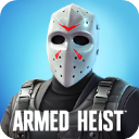 武装掠夺国际最新版