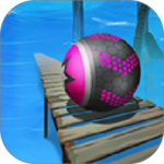 暴走的球球最新版