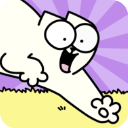 西蒙的猫跑酷手游