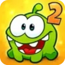 割绳子2国际版(Cut the Rope 2)​