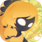 缪斯计划最新版