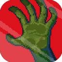 掌上生化ol手游