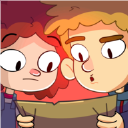 误入迷途手机版(Lost in Play)