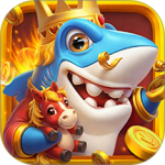 姚记捕鱼九游版