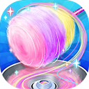 糖果开心传奇手游