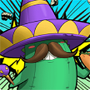 植物僵尸战争手游