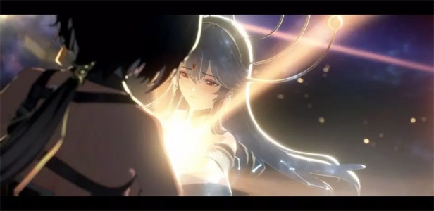 鸣潮国际版最新版