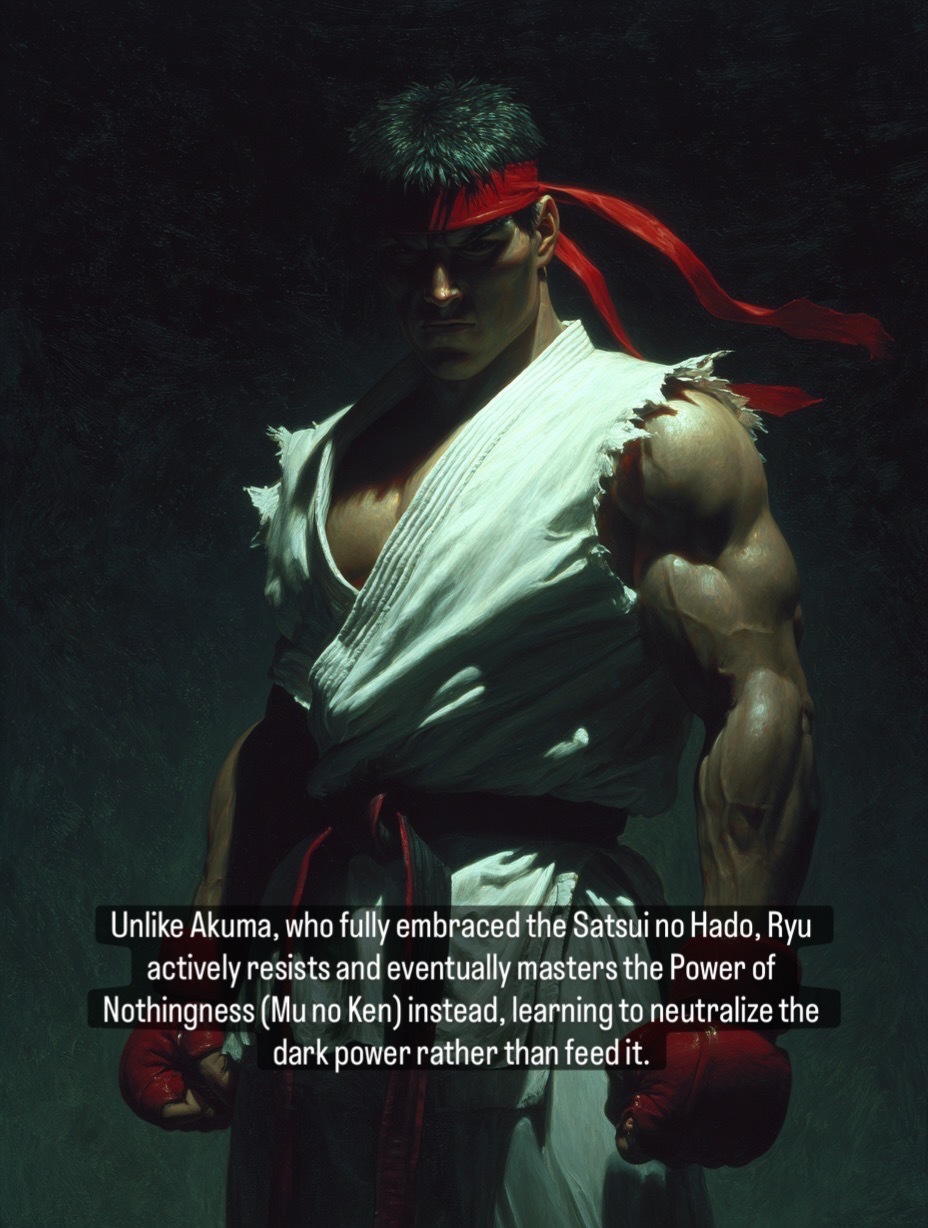 街头霸王真人版电影与游戏人物对比照引玩家热议(图10) 街头霸王真人版电影照引玩家热议 好莱坞大腕云集(图10)