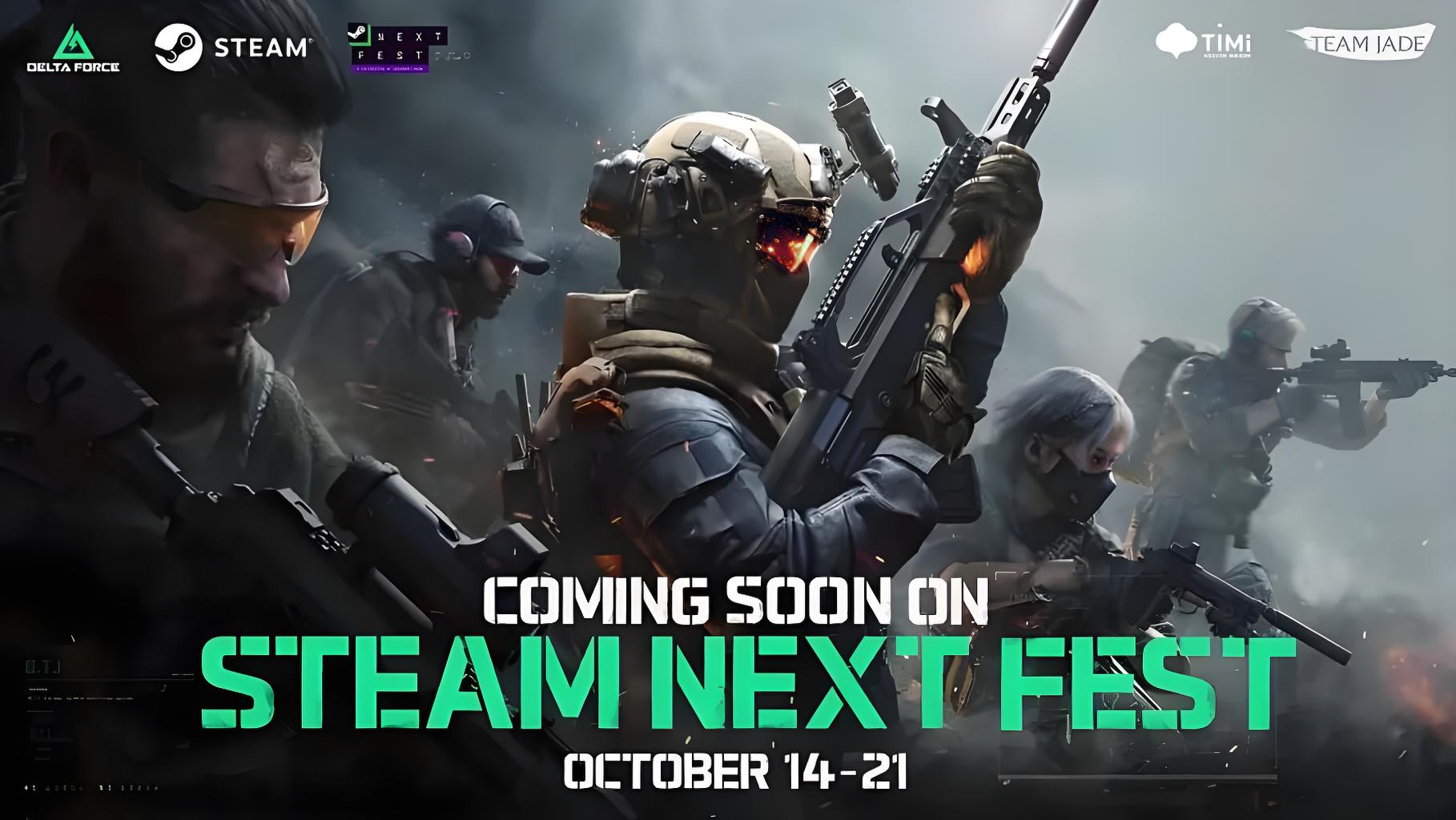 三角洲行动官方正版手游下载-三角洲行动国际服合集